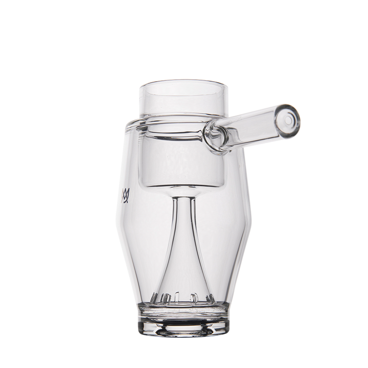 MJ Arsenal Proxy Bubbler Mini - Headshop.com