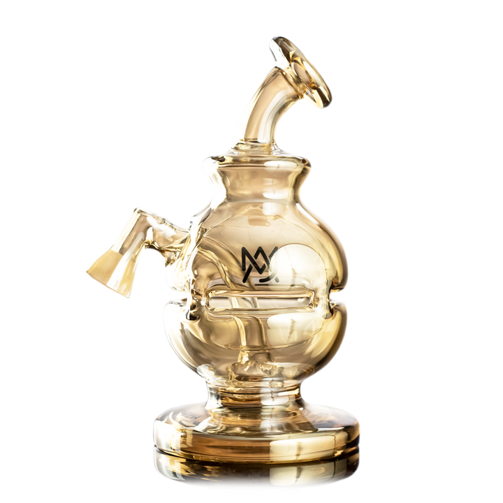 MJ Arsenal Royale Vape Edition - Headshop.com