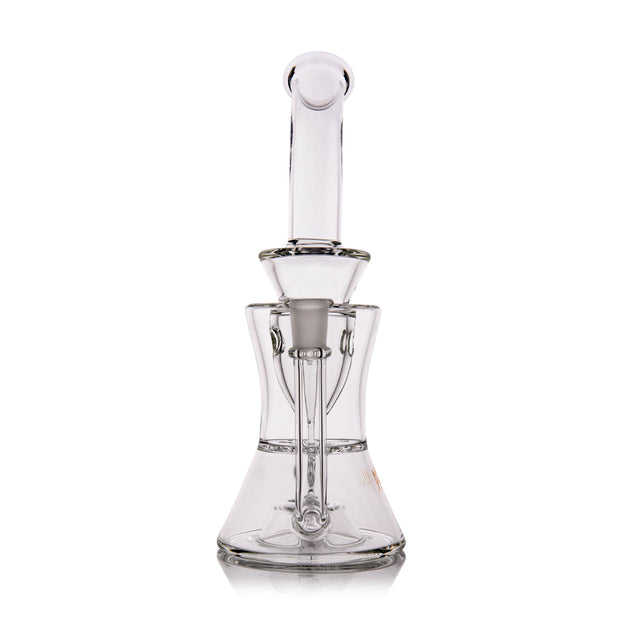MJ Arsenal Bloopcycler Dab Rig - Headshop.com