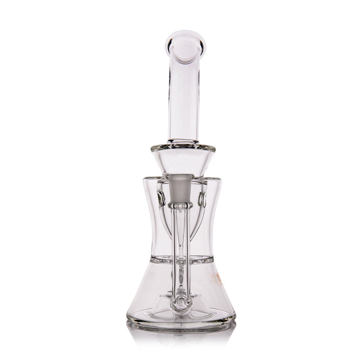 MJ Arsenal Bloopcycler Dab Rig - Headshop.com