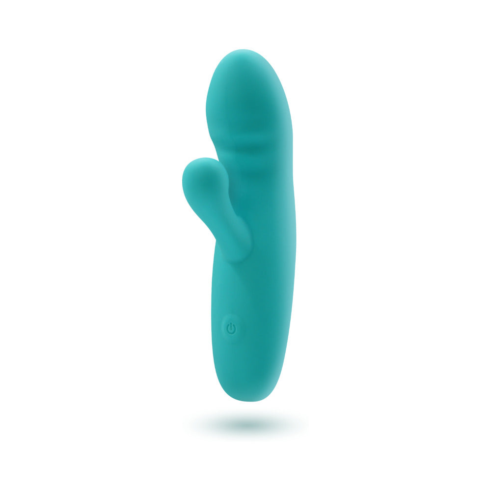 Skins Touch The Rabbit - Headshop.com