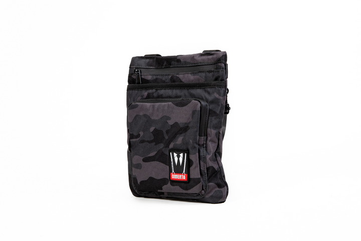Dime Bags Comare Shoulder Bag - Headshop.com