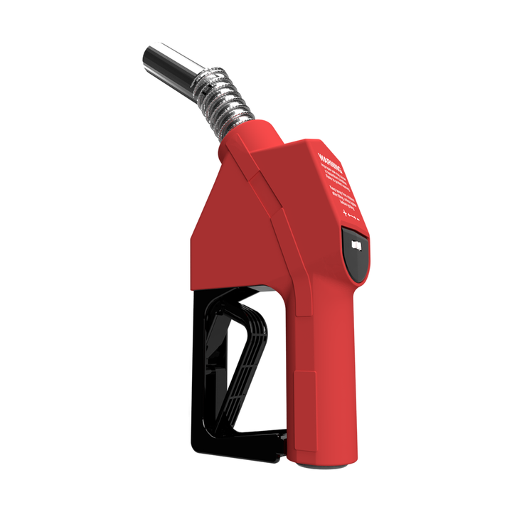 Fyre Gas Pump Torch - Headshop.com