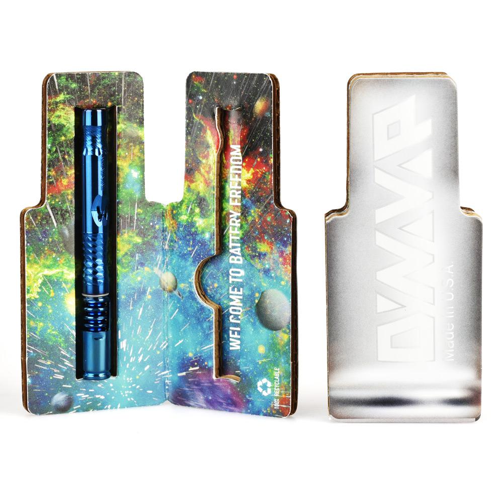 DynaVap The M 2021 Thermal Extraction Device | Color Edition - Headshop.com