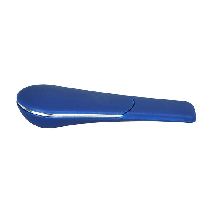 Journey Pipe J4 | 4" - Headshop.com