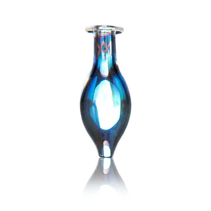 MJ Arsenal Bubble Cap - Headshop.com