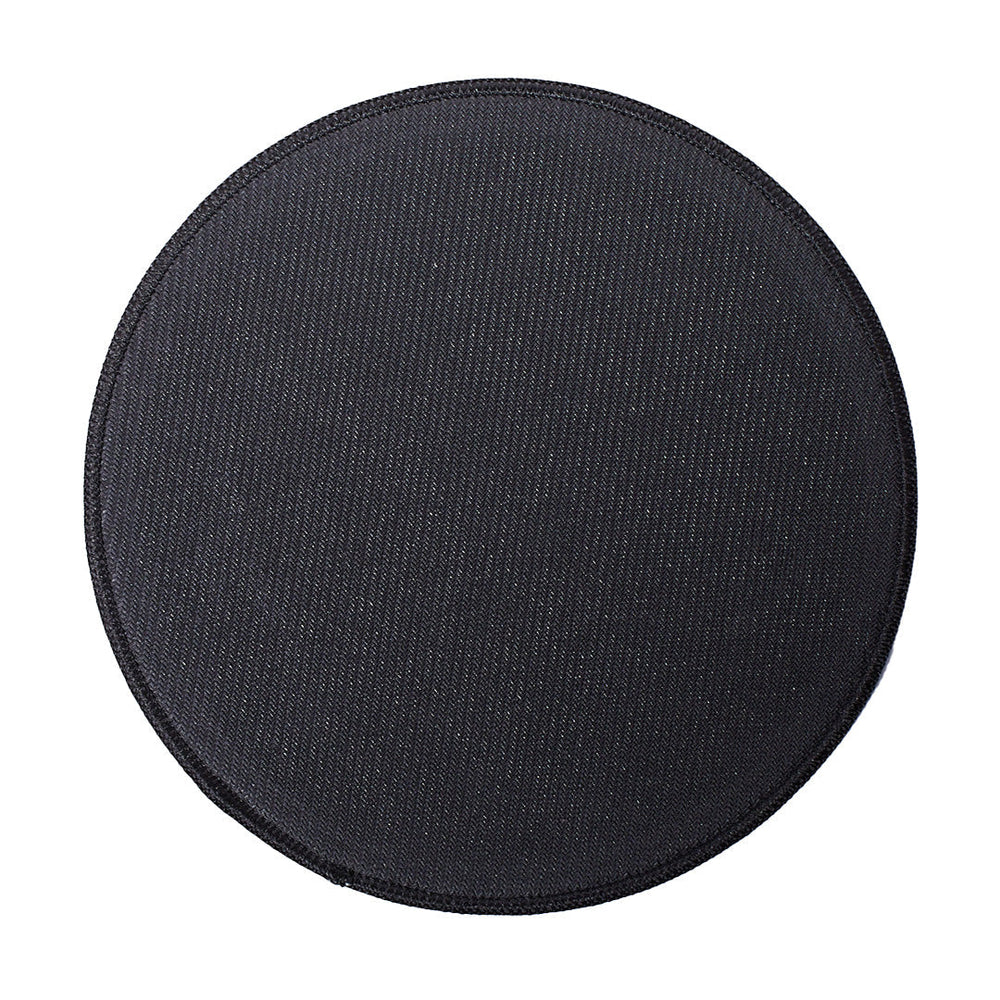 MJ Arsenal Logo Dab Mat - Headshop.com