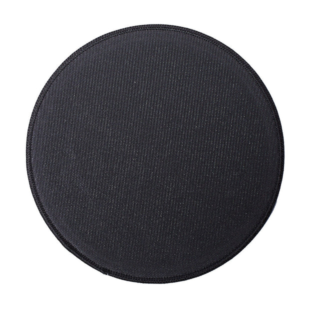 MJ Arsenal Logo Dab Mat - Headshop.com