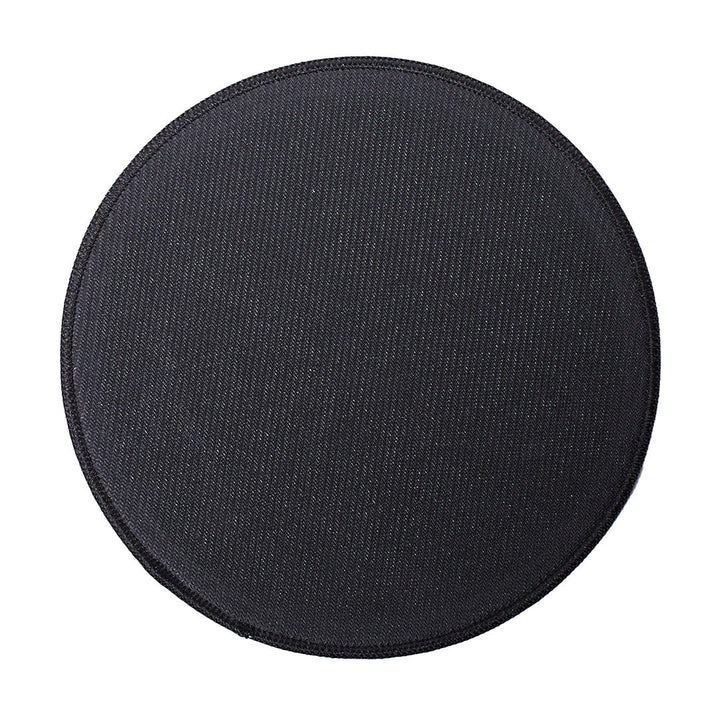 MJ Arsenal Logo Dab Mat - Headshop.com