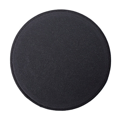 MJ Arsenal Logo Dab Mat - Headshop.com