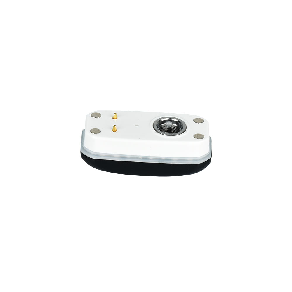 Pulsar 510 DL 2.0 Mist Series Variable Voltage Vape Bar | 650mAh - Headshop.com