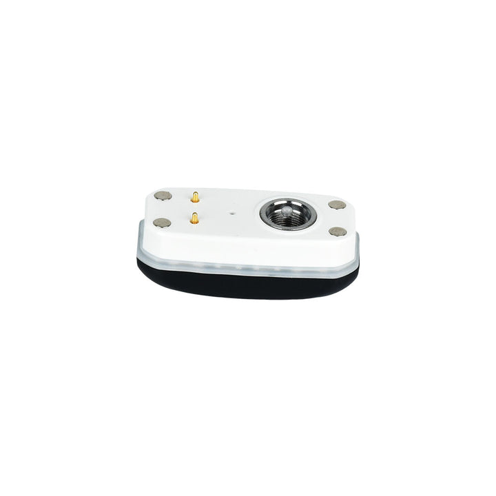 Pulsar 510 DL 2.0 Mist Series Variable Voltage Vape Bar | 650mAh - Headshop.com