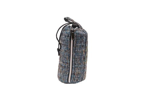 Dime Bags Drawstring Tube Bag - Headshop.com
