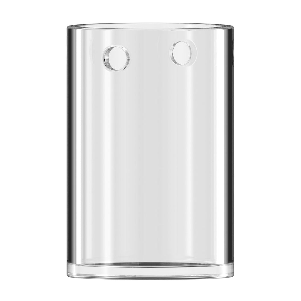 Dr Dabber SwitchGO Induction Cups - Headshop.com