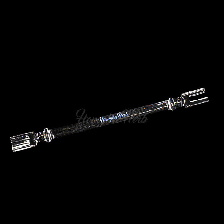 QUARTZ FORK DABBER - Headshop.com