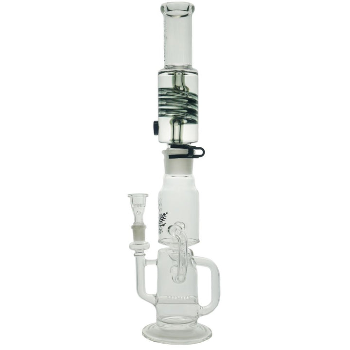 Freeze Pipe Recycler - Headshop.com