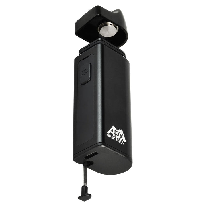 Pulsar APX Smoker V3 Electric Pipe - 1100mAh - Headshop.com