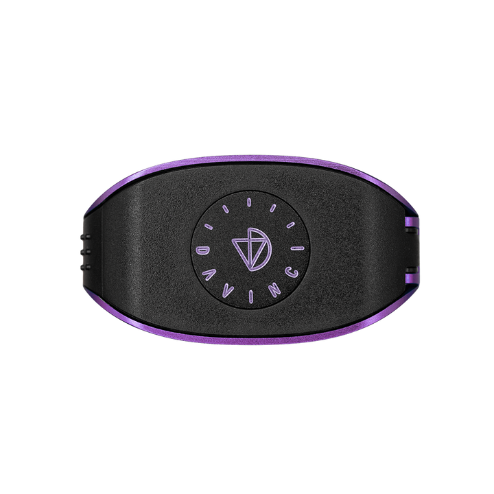 DaVinci IQ Core Vaporizer