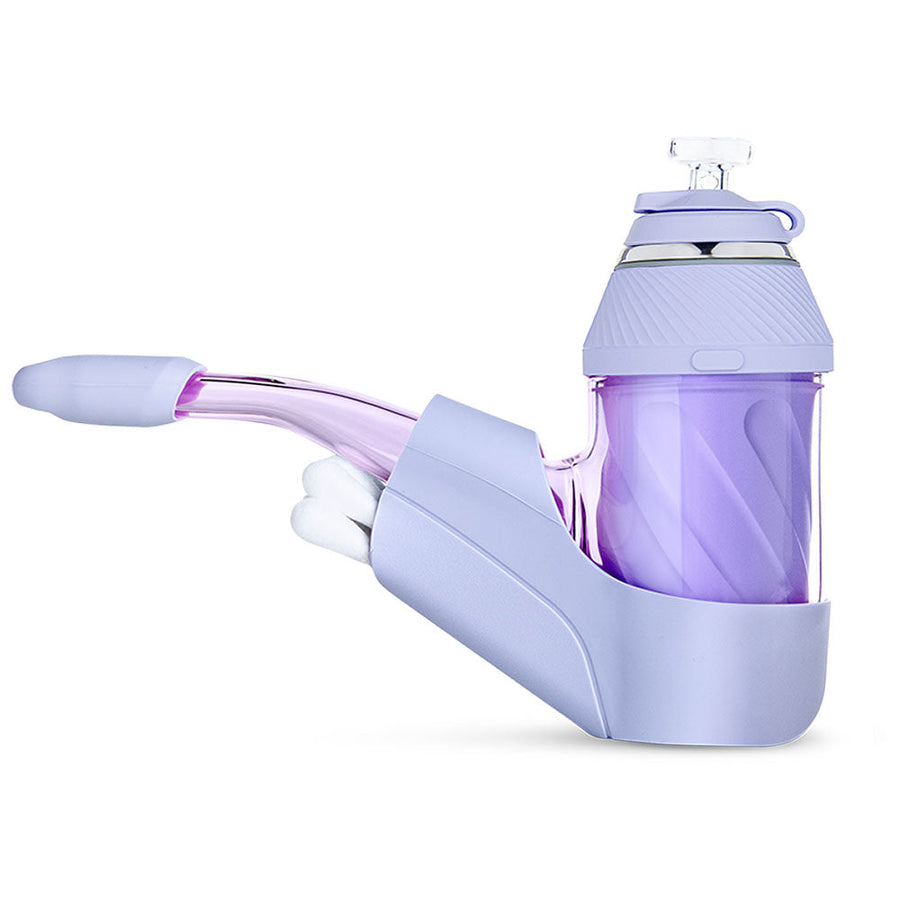 Puffco Proxy Travel Pack - Bloom LE - Headshop.com