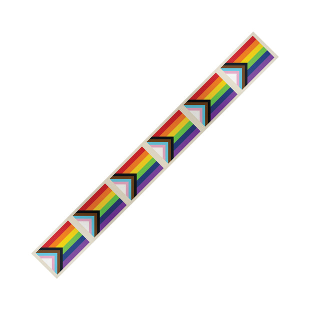 Progress Sash - Headshop.com