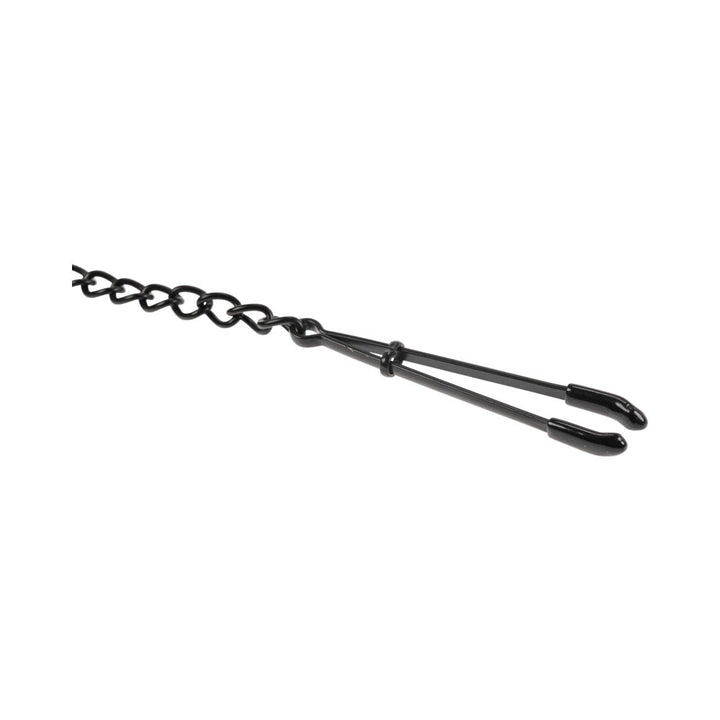 Sportsheets Saffron Nipple to Clit Set - Headshop.com