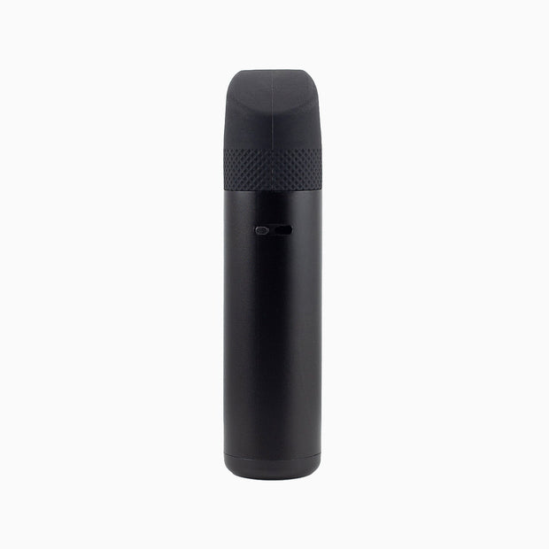 G Pen Micro II Vaporizer