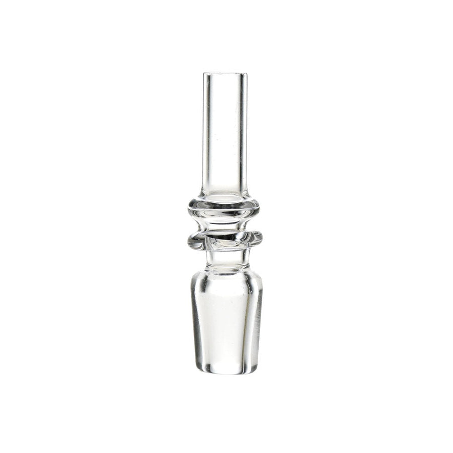 Pulsar RIP Series Ringer Replacement Quartz Tip | 10mm - Headshop.com