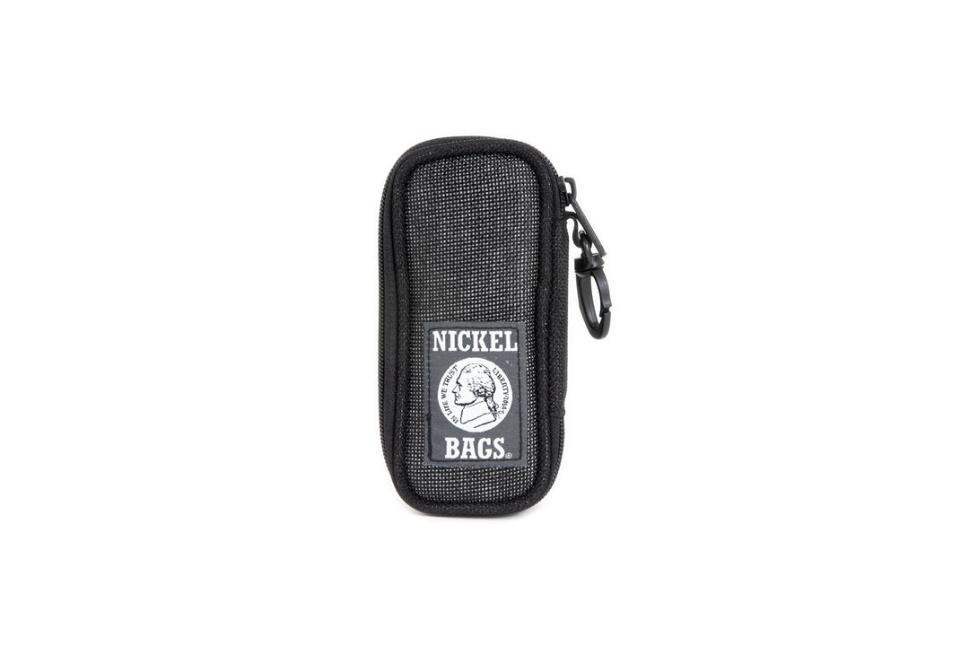 Nickel Bags Pod - Headshop.com