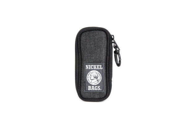 Nickel Bags Pod - Headshop.com