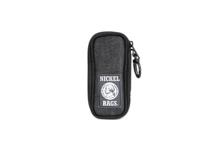 Nickel Bags Pod - Headshop.com