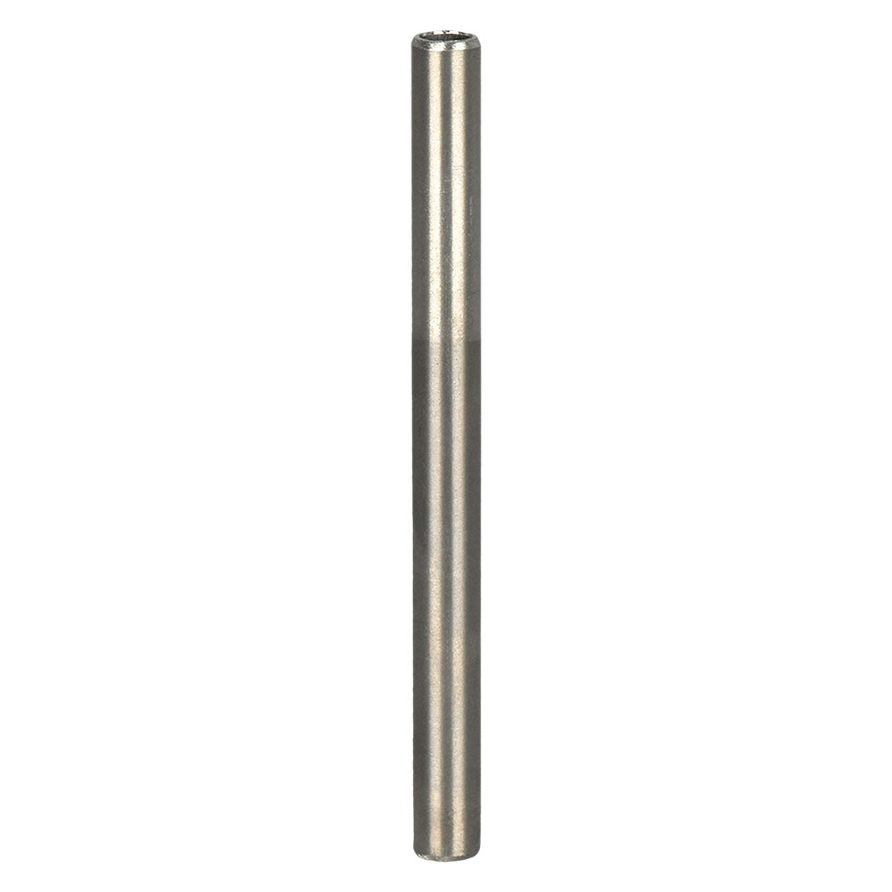 Honey Labs HoneyDabber 3 Replacement Tip | 3" - Headshop.com