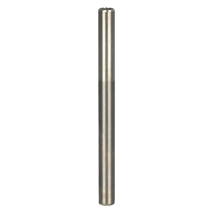 Honey Labs HoneyDabber 3 Replacement Tip | 3" - Headshop.com