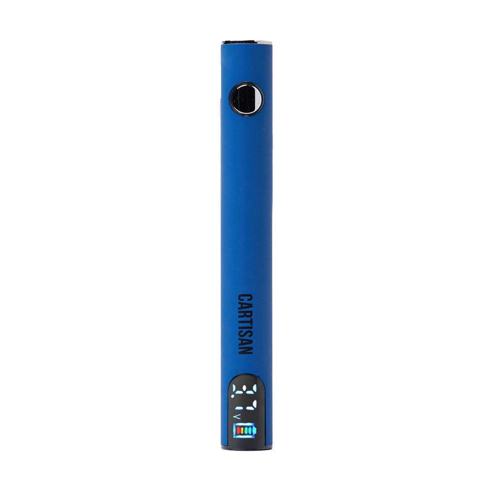 Cartisan Pro Pen NEO 900 Vaporizer - Headshop.com