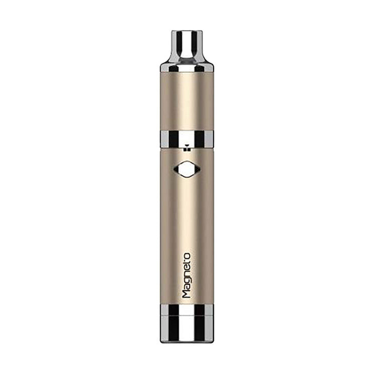 Yocan Magneto Concentrate Vaporizer - Headshop.com