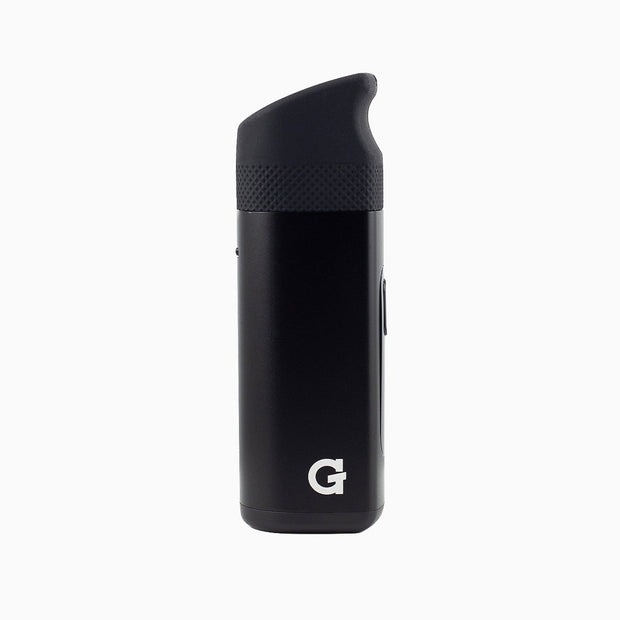 G Pen Micro II Vaporizer