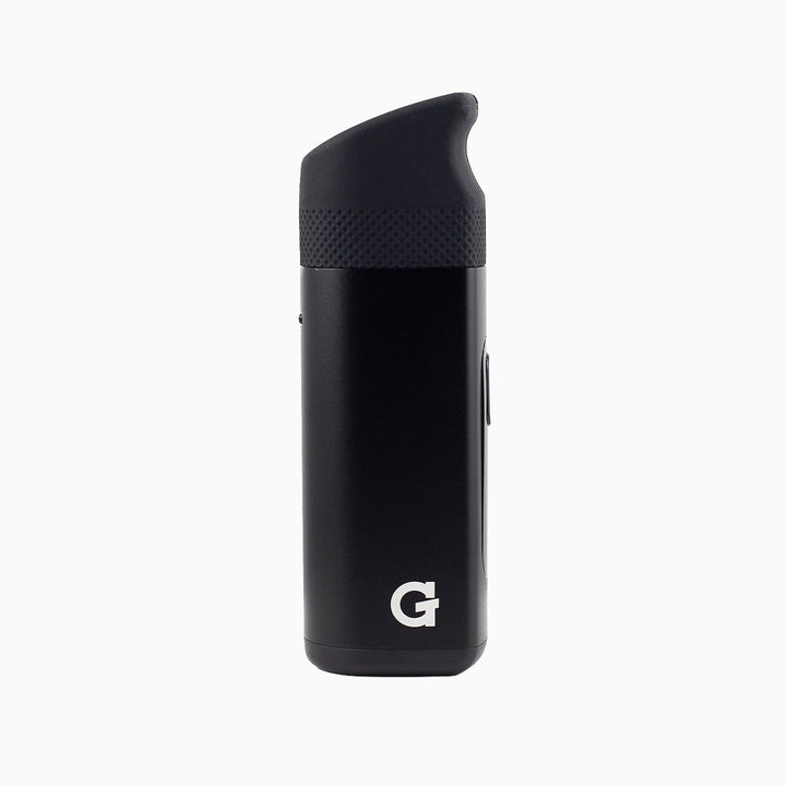 G Pen Micro II Vaporizer