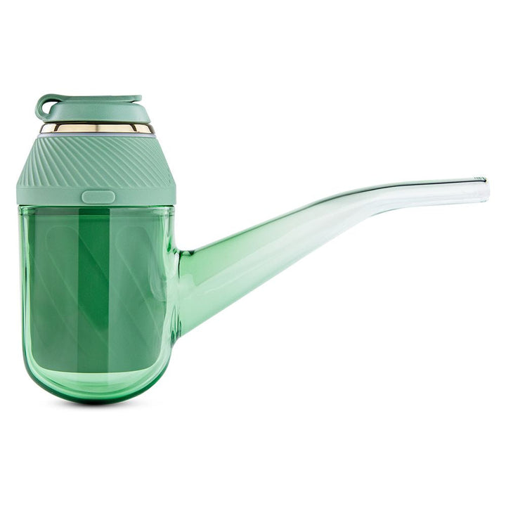 Puffco Proxy Vaporizer - Flourish LE - Headshop.com