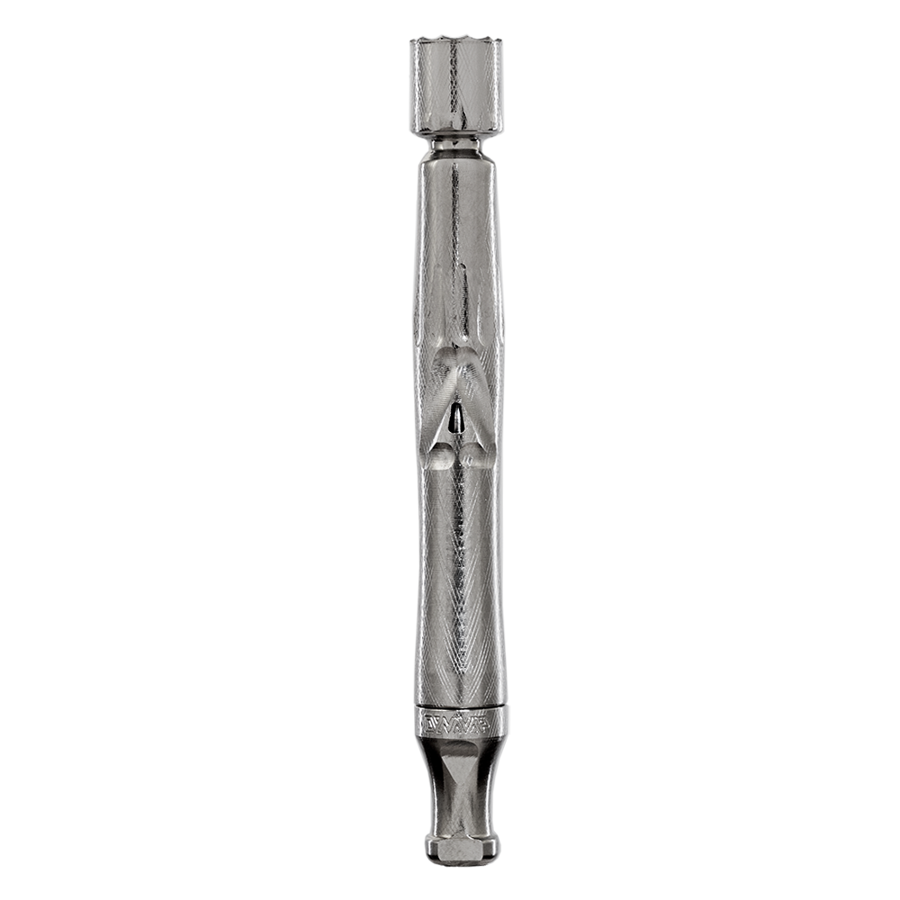 Dynavap  UniDyn - Ball Vape - Headshop.com