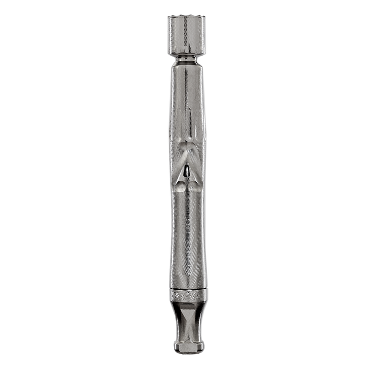 Dynavap  UniDyn - Ball Vape - Headshop.com