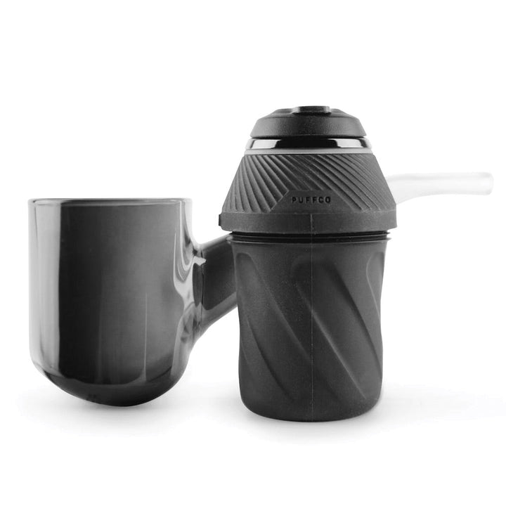 Puffco Proxy Vaporizer - Headshop.com