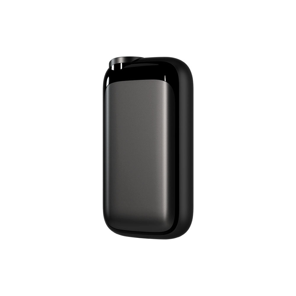 Jupiter CCell Rizo 510 Cartridge Battery | 300mAh - Headshop.com