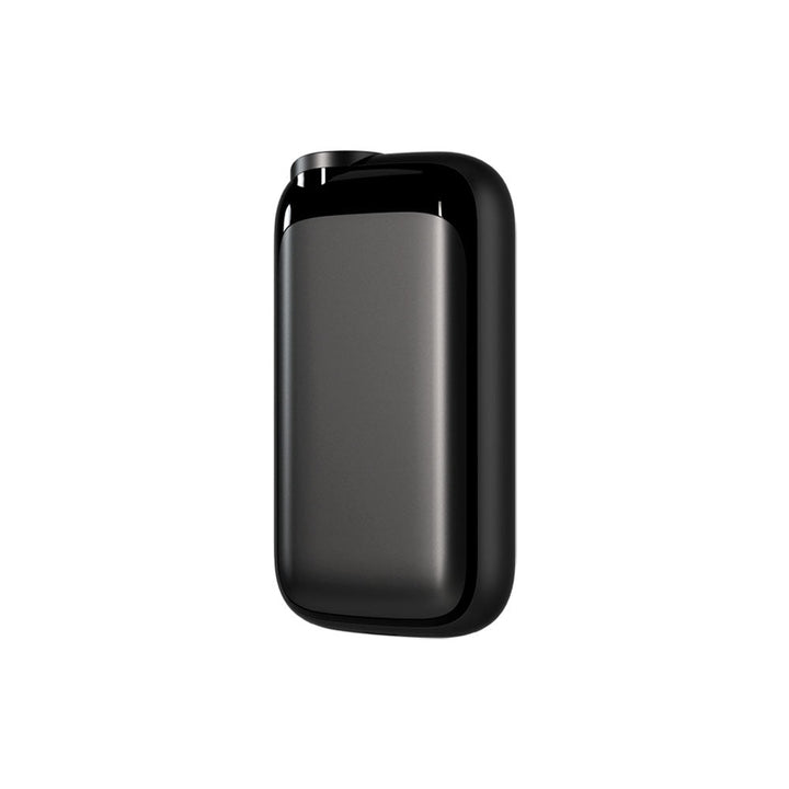 Jupiter CCell Rizo 510 Cartridge Battery | 300mAh - Headshop.com