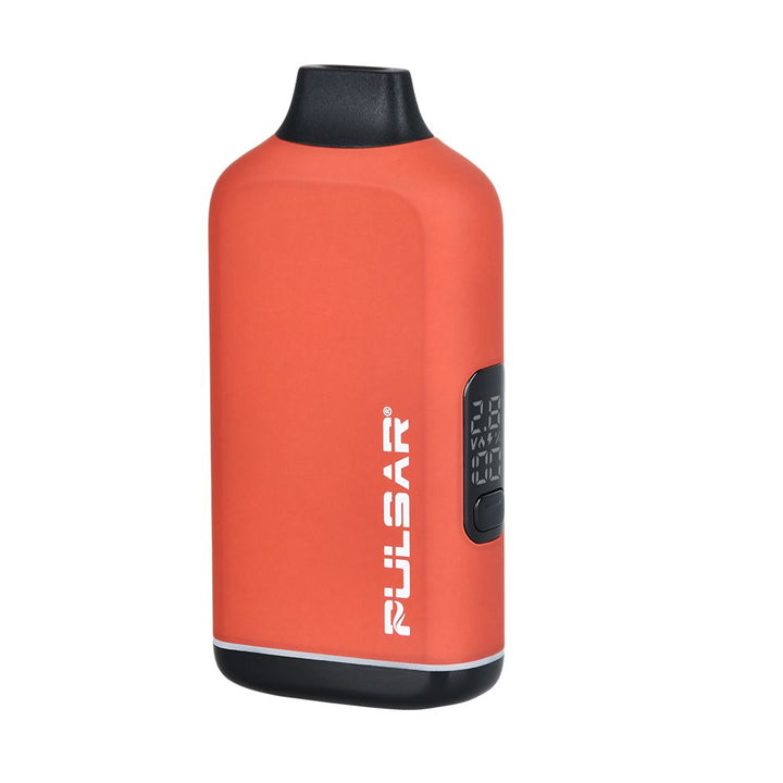 Pulsar 510 DL Centro Auto-Draw Variable Voltage Vape Bar | 650mAh - Headshop.com