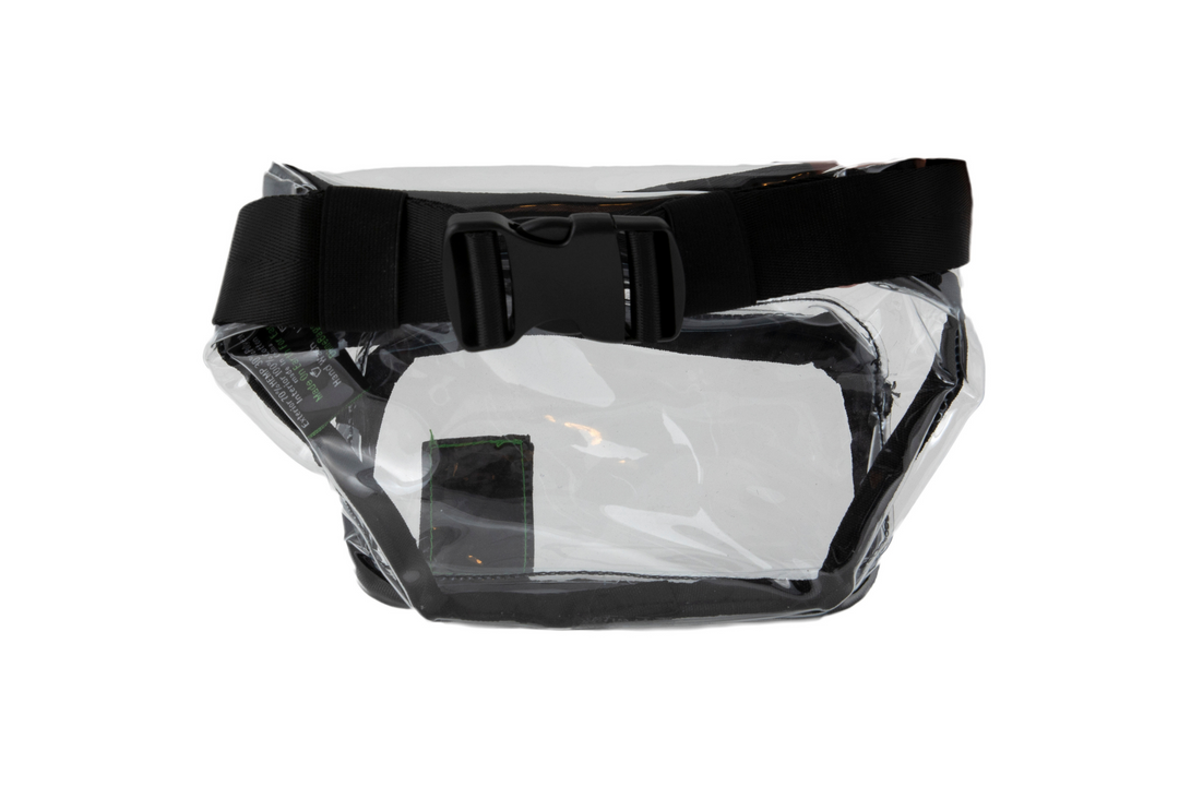 Dime Bags Party Pack - Headshop.com
