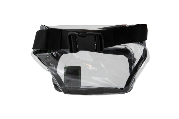 Dime Bags Party Pack - Headshop.com