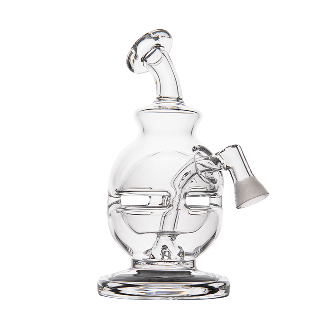 MJ Arsenal Royale Vape Edition - Headshop.com