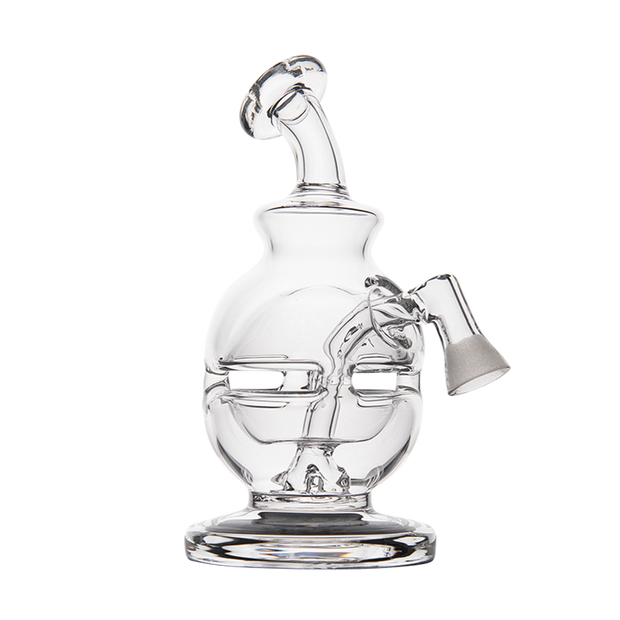 MJ Arsenal Royale Vape Edition - Headshop.com