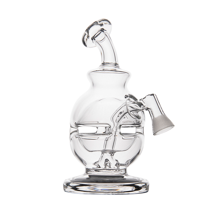 MJ Arsenal Royale Vape Edition - Headshop.com