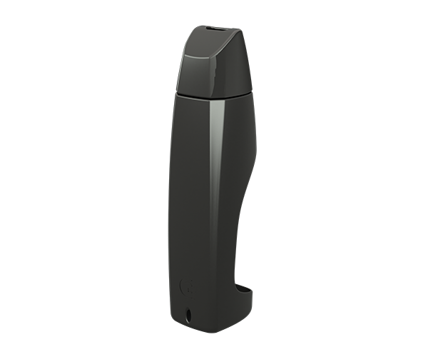 G Pen Elite II Silicone Sleeve - Headshop.com