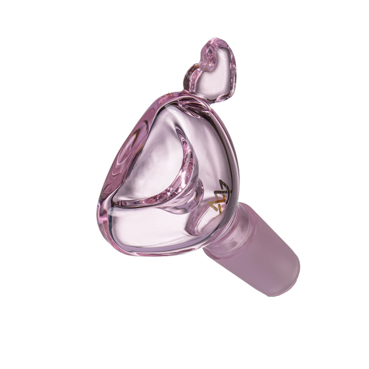 MJ Arsenal Evermore Flower Bowl